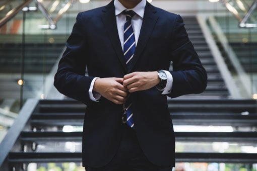 asesor financiero