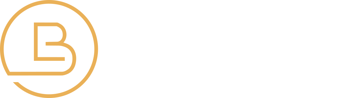 Soy Brenda Osorio